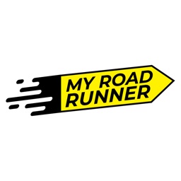 MRR-Runner