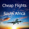 Cheap Flights South Africa