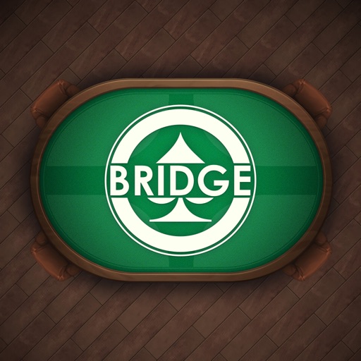 BRIDGE-AMERICAN BIDDING RULES