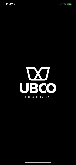 UBCO 2x2(圖1)-速報App