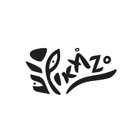 Pikazo - Classic App