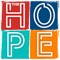 Welcome to the Hope Revolution Mobile App