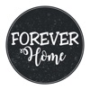 Forever Home TN