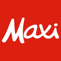  Maxi magazine Application Similaire