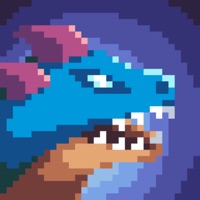 Destiny of Khando icon