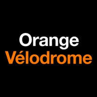 Orange Vélodrome pour PC