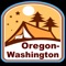 Do you know the best places to go Camping in the state