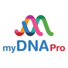 Top 15 Health & Fitness Apps Like myDNA Pro - Best Alternatives