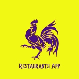Key West Restaurants App