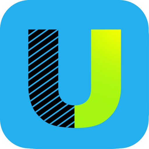 UTang-Continuous Glucose Monit iOS App