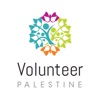 Volunteer Palestine