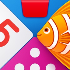 Activities of Osmo Numbers