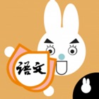 Rabbit literacy 2A：Learn Mandarin Chinese Language