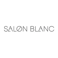 Salon Blanc pour PC