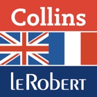 Collins-Robert Concise