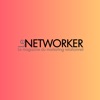 Le Networker