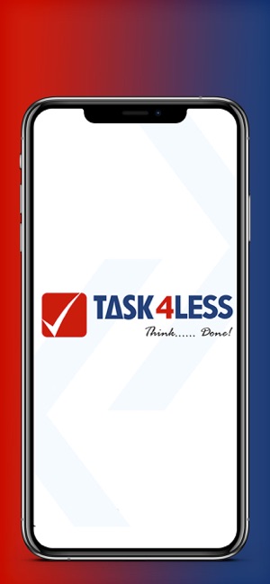 Task4Less