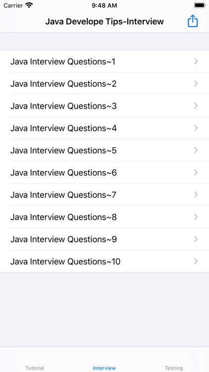 100 Java Develop Tips