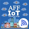 AFF IoT