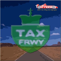 taxfreeway 2015 for mac