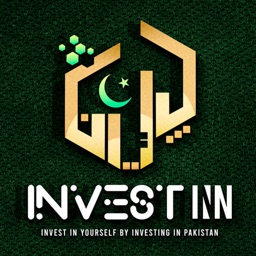 Invest Inn Pakistan