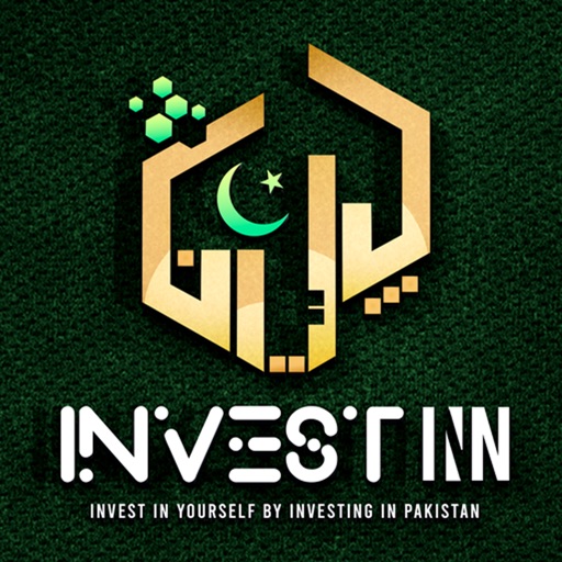 Invest Inn Pakistan