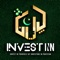 Invest Inn Pakistan is an initiative of Jumpstart Pakistan