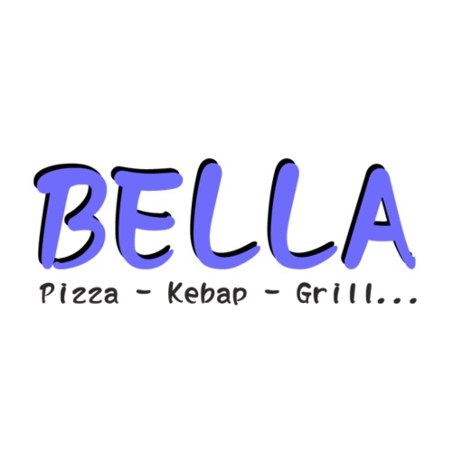 Pizza Bella Reiden