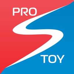 CRM «Простой бизнес» Apple Watch App