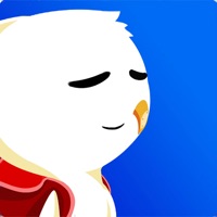 My Little Journey pour PC