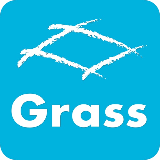 Grasshopper: Measure to Manage iOS App
