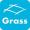 Grasshopper is a solution to the problem of properly measuring and allocating grass to dairy and beef herds in real time