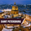 Saint Petersburg City Guide