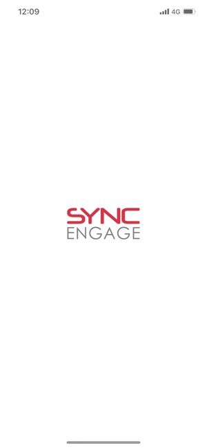 SYNC Engage(圖5)-速報App