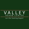 Valley Rehab Center