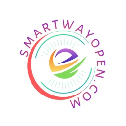 smartwayopen