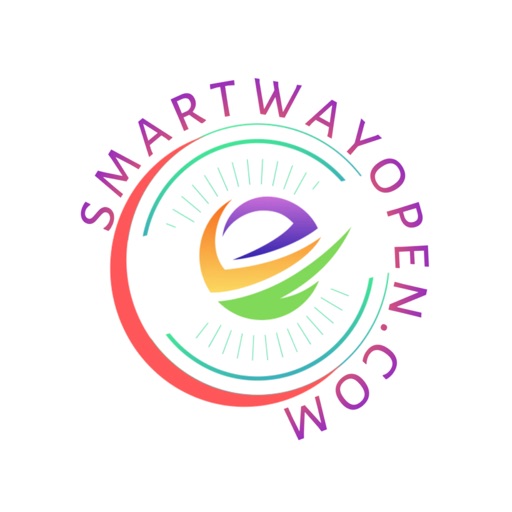 smartwayopen