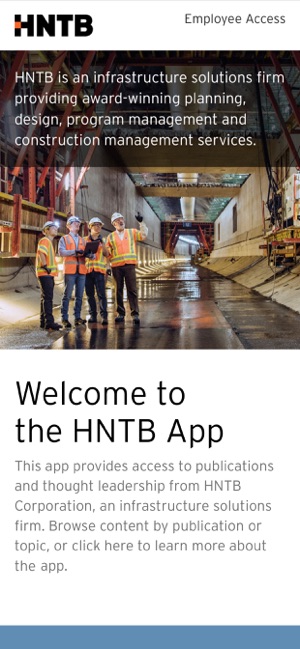 HNTB(圖1)-速報App