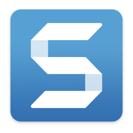 techsmith snagit 2020