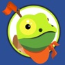 Get Shadow Frog for iOS, iPhone, iPad Aso Report