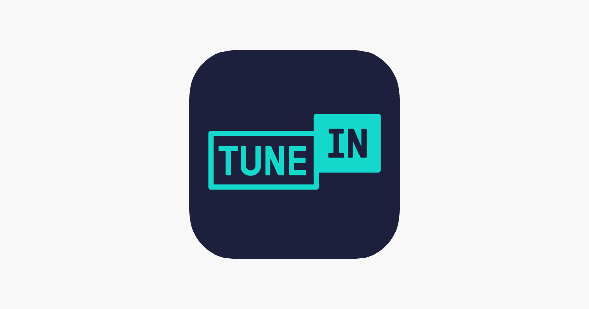 TUNEIN RADIO SENEGAL SCARICARE