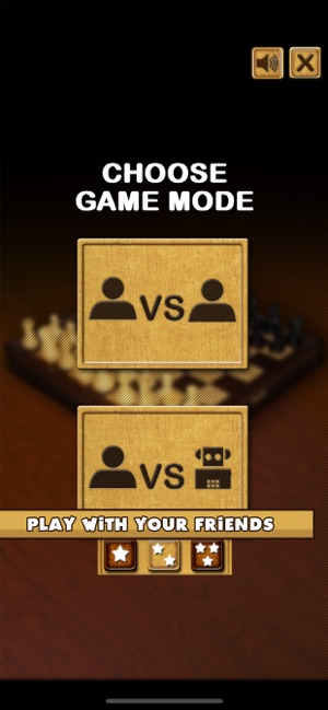 Master Chess Multiplayer(圖2)-速報App