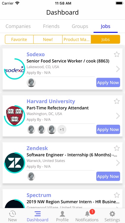 NetScale screenshot-3