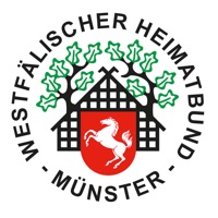 Wanderwege im Münsterland