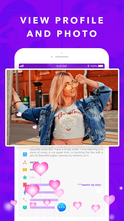 pumpkin-go live, find fun app