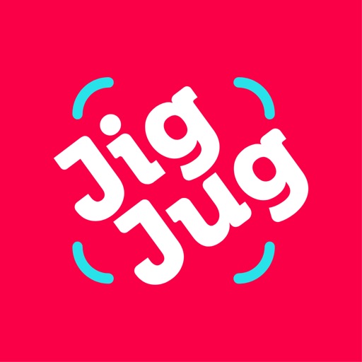 JigJug