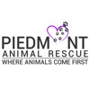 Piedmont Animal Rescue