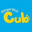 Top 35 Education Apps Like Ranger Rick Cub Magazine - Best Alternatives