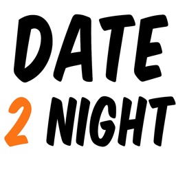 Date2Night