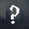 Icon Fan Quiz for Harry Potter